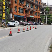 西江水月湾酒店
