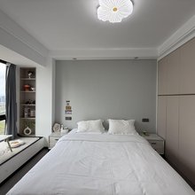 屿风公寓(台州医院东院区店)