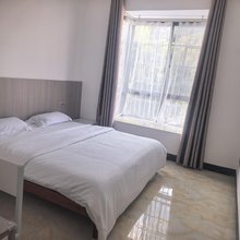 舒乐公寓(河池市金城江区职业教育中心学校店)