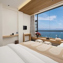 澄江金水酒店