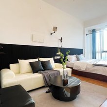 囍居(华润万象城店)
