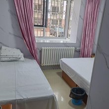 乐乐住宿