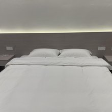 金桔酒店(白马寺店)