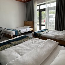 居客院民宿