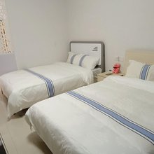 房丫丫旅馆