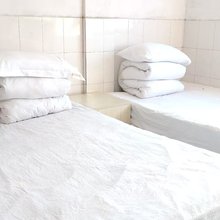 吉安永新住宿