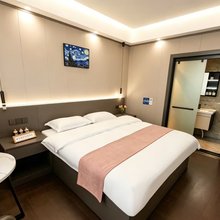 香格里拉市思图酒店(独克宗古城店)