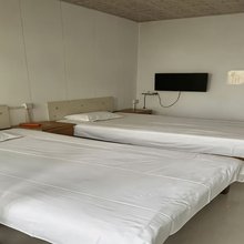 君顺达宾馆