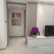 古镇佳苑公寓
