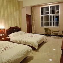 孟连永鑫大酒店