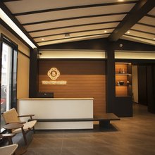 双诚假日酒店(剑门关高铁站店)