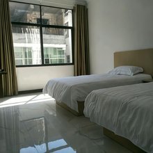 宜春古镇客栈