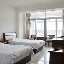 昌黎四海宾馆