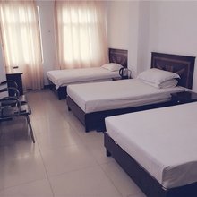 三亚东北三姐旅租(崖州古城店)