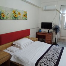 大众旅馆(深圳观澜店)