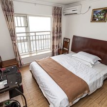 成都丛众商务酒店