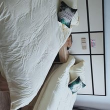 象山芸馨客栈