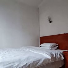 祥发宾馆(桂林瓦窑东路店)