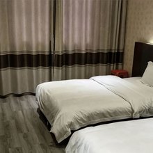 永丰永吉商务宾馆