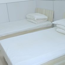 3号公寓