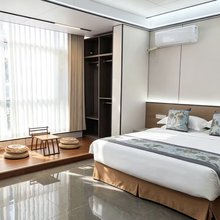 泰鑫源饭庄大酒店(莱芜高新区汉江公园店)