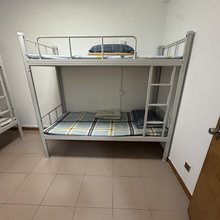 五峰青年公寓(翻身地铁站店)