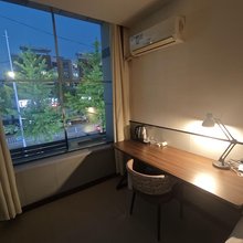 北票嘉德宾馆