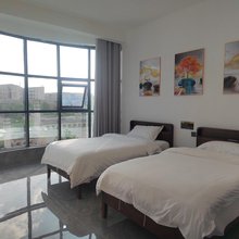 龙艳客栈