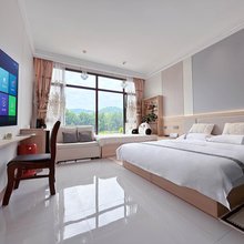 绘栖·栖心民宿
