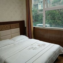 郑州丽都宾馆(郑州轻工业大学东风校区店)