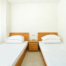 沈阳雅致快捷旅馆