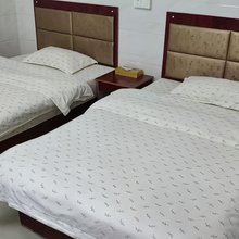 兴隆公寓(龙成路店)
