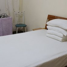 合肥静雅宾馆