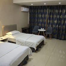 高邮翡翠宾馆