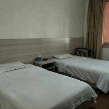 资源双龙宾馆