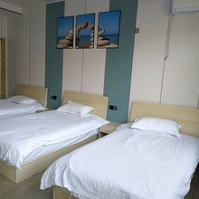 安吉老鲁山庄