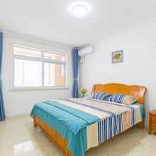 佛山湘平公寓(佛山平南地铁站店)