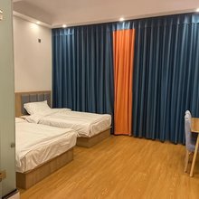 澄江文福客栈