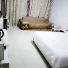 桃江银华宾馆