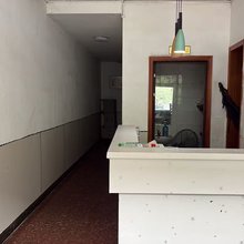 永康华夏公寓