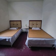 长沙朋友民宿