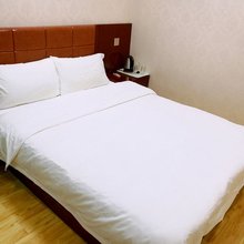 豫龙宾馆(郑州财税学院逸泉小区店)
