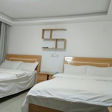 凤冈罗三客栈
