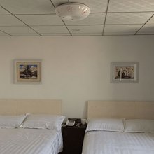 连云港玖玉宾馆