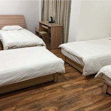 资兴合理农家