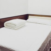射阳燕峰旅馆