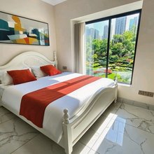 唯爱小时光民宿