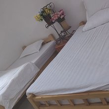 惠州舒馨公寓