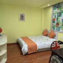 建湖润圆宾馆
