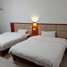 衡阳五福酒店